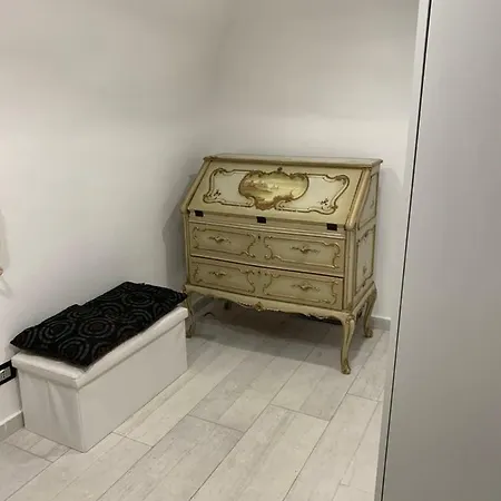 Apartment Andrea 73 Bari